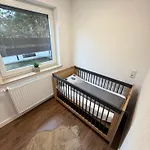 Wildpark Perle Apartment Bad Harzburg